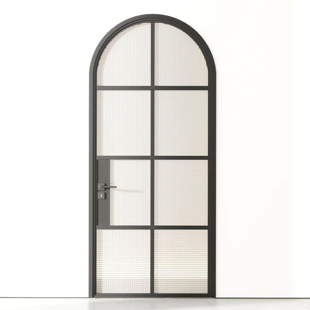 Arch single door — Descargar