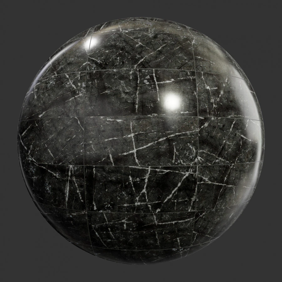 grigio intenso honed 001 — Скачать