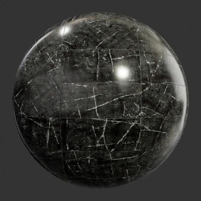 grigio intenso honed 001 — Скачать