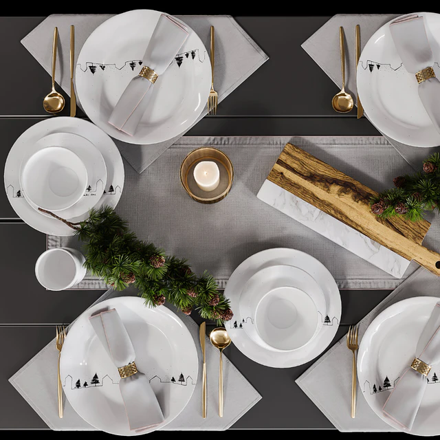 Serving MIWIN — Descargar