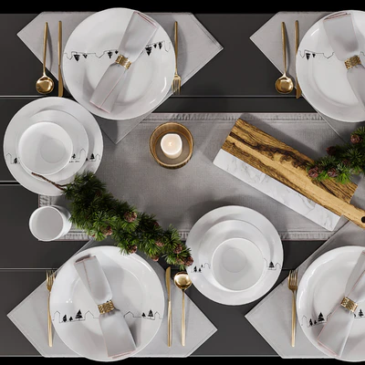 Serving MIWIN — Ver 2