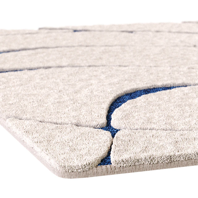 Carpet Shag Florida 471 Rug by Safavieh (2 colors) — Скачать