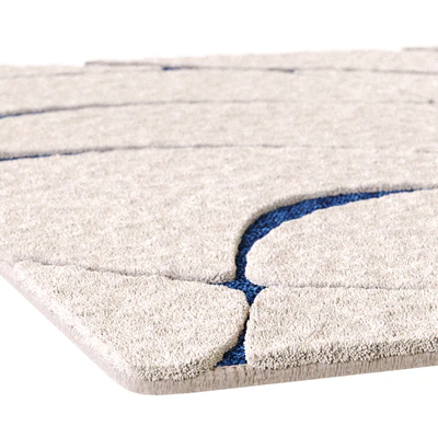Carpet Shag Florida 471 Rug by Safavieh (2 colors) — Вид 2