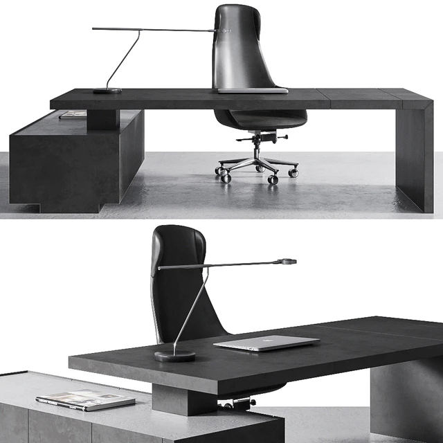 Martex Workplace — Скачать