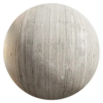 cast in situ concrete 026 — Скачать