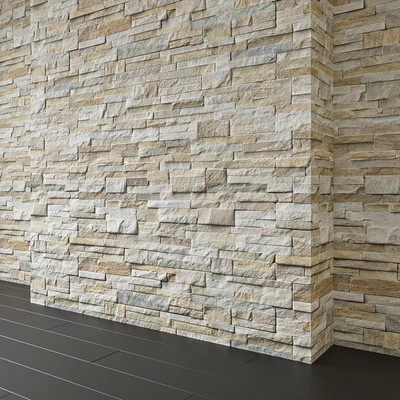 Decor Stone Msi Golden Honey — Descargar
