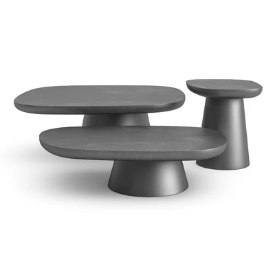 Ditre italia stone — Вид 2