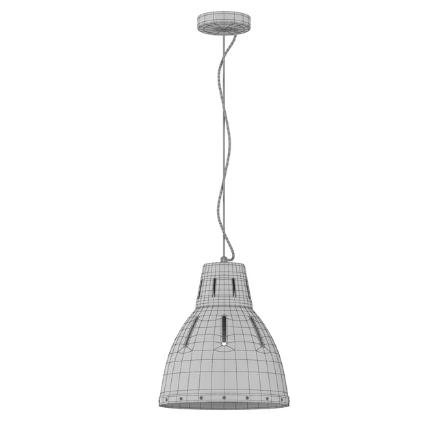 Camelion Loft PL-426M — Descargar