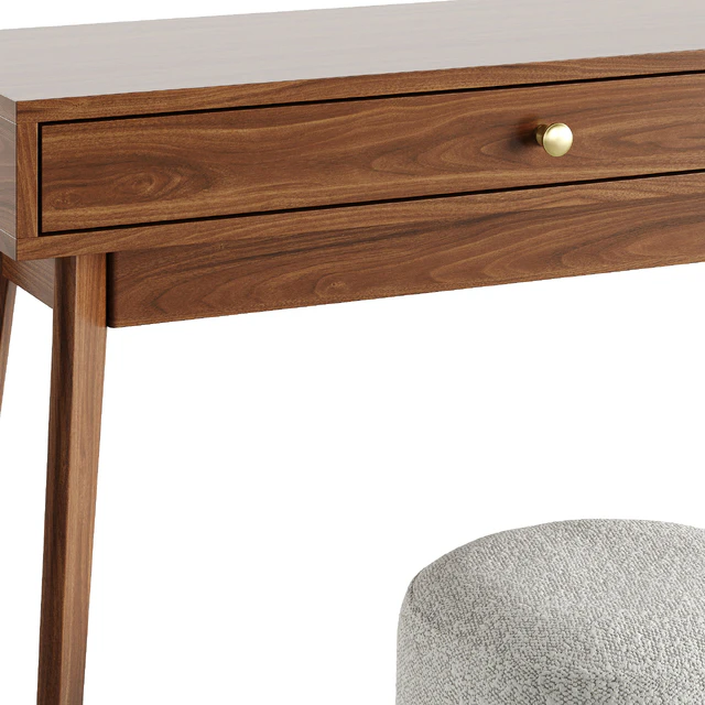 Dressing table Dark — Descargar