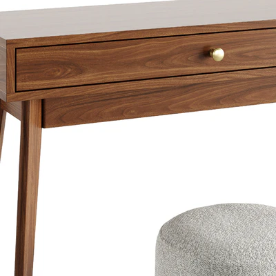 Dressing table Dark — Ver 2