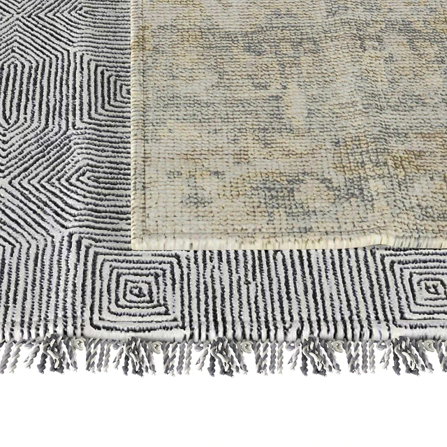 carpets — Descargar