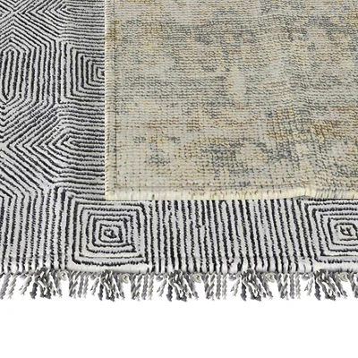 carpets — Ver 2