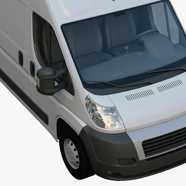 L4H3 truck — Descargar