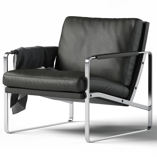 Fabricius Walter Knoll — Скачать