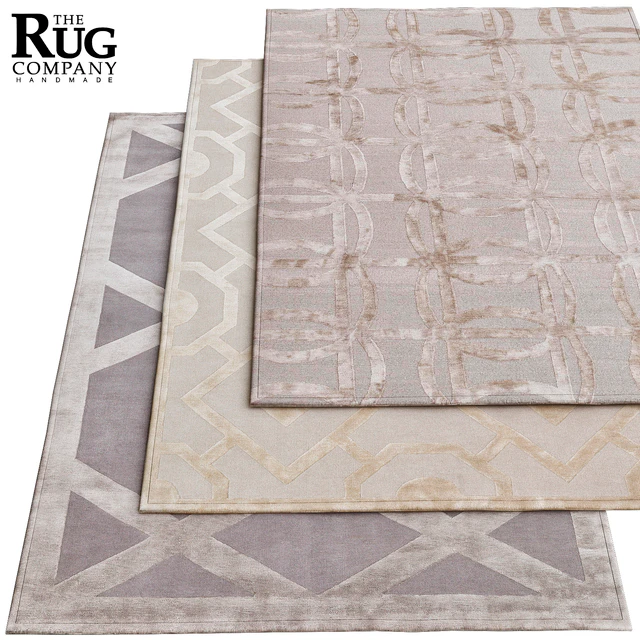 The rug company rugs 4 — Descargar