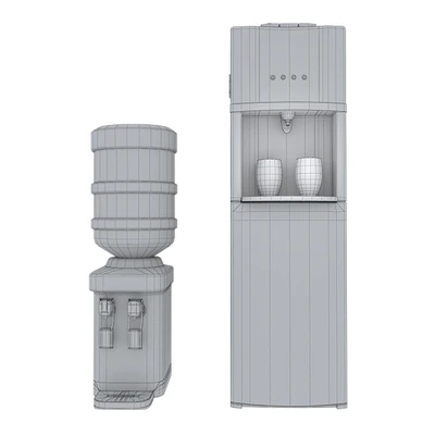 Cooler HotFrost \ HotFrost 35AEN \ HotFrost D65EN — Ver 2