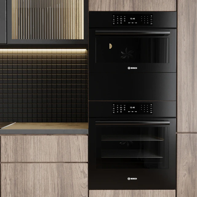 2 Kitchen 6 — Скачать