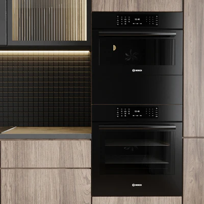 2 Kitchen 6 — Вид 2