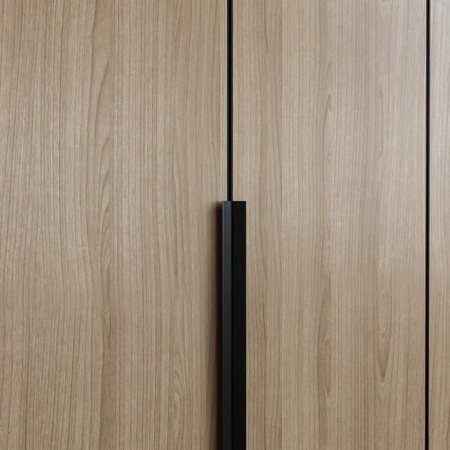 Cupboard MY 91 (Muzafarov Collections) — Descargar