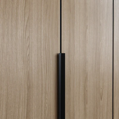 Cupboard MY 91 (Muzafarov Collections) — Ver 2