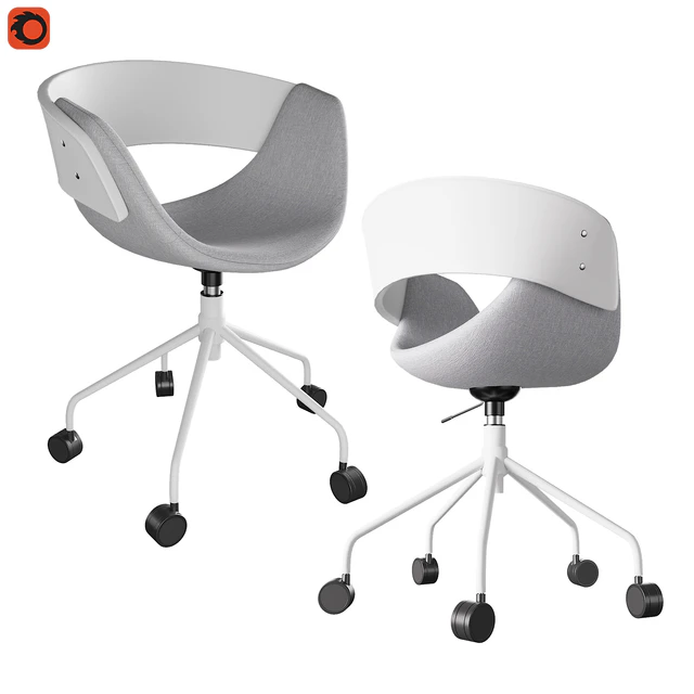 Chair working Swing — Download
