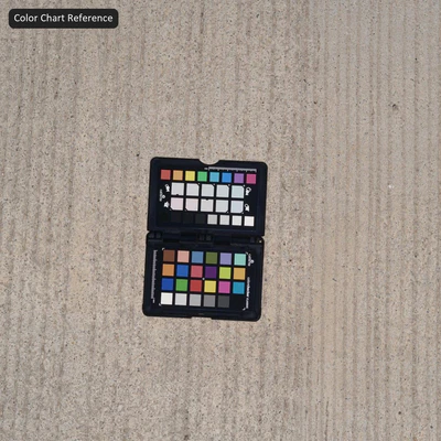 broom finish in situ concrete sidewalk texture light grey — Ver 2