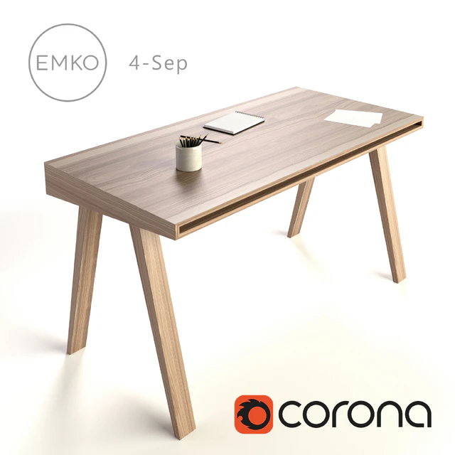 Workplace Emko 4-Sep — Descargar