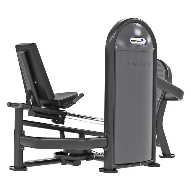 Nautilus Instinct Trainer — Descargar