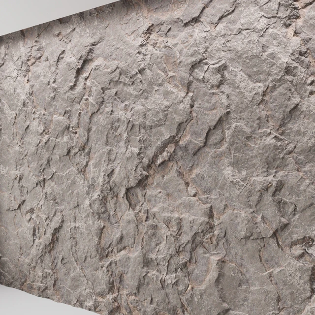 Rock cliff wall №39 — Descargar