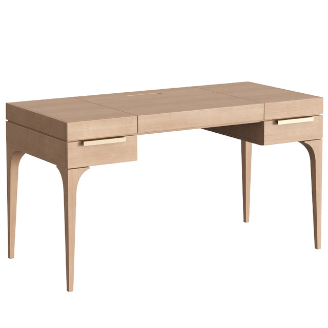Bridge Desk by Dantone Home — Descargar