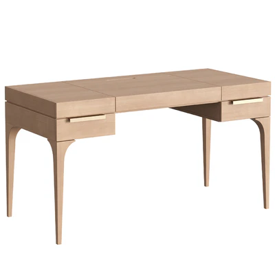 Bridge Desk by Dantone Home — Ver 3
