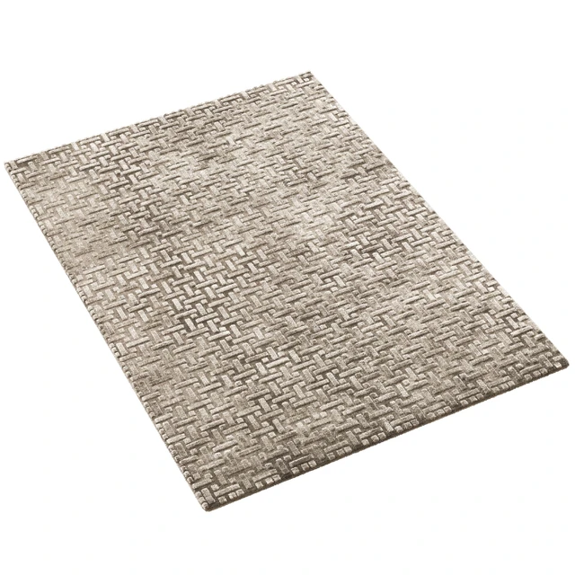The Rug Company Medina — Скачать