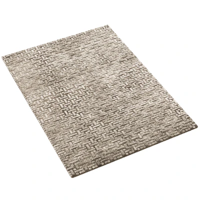 The Rug Company Medina — Вид 1