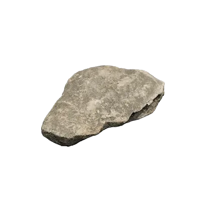 sandy rock 001 — Скачать