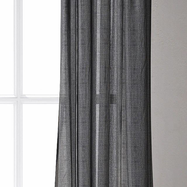 Curtain 74 — Скачать