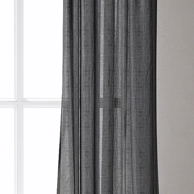 Curtain 74 — Вид 2