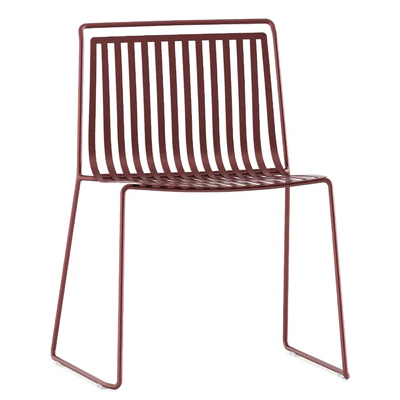 Alo Outdoor chair by ondarreta — Вид 2