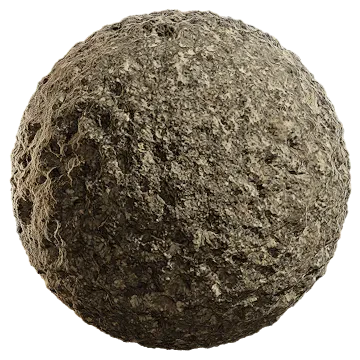 rock 020 — Скачать