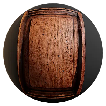 wood panel 003 — Скачать