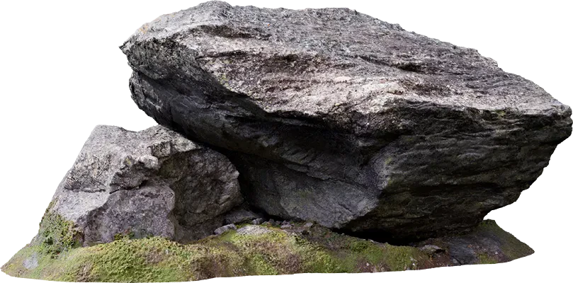 nordic boulder 002 — Descargar