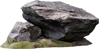 nordic boulder 002 — Descargar