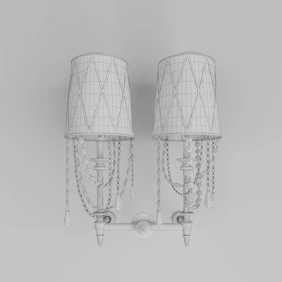 Bra Archos IPE Cavalli — Ver 2