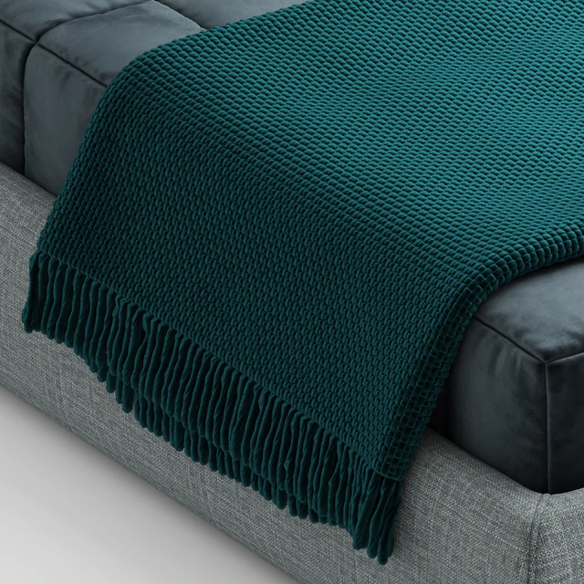 Sophie Bodema bed — Descargar