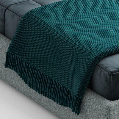 Sophie Bodema bed — Ver 2