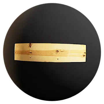 wooden plank 010 — download