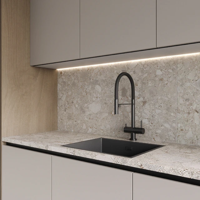 Kitchen 8 — Descargar