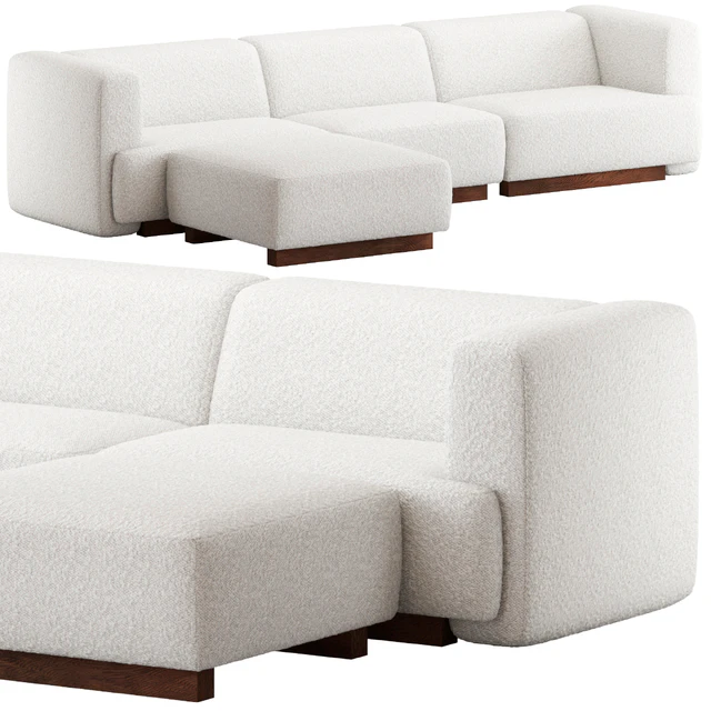 CB2 Terrain Sectional Sofa2 — Descargar