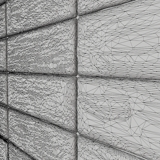 Montparnasse KERAMA MARAZZI — Descargar