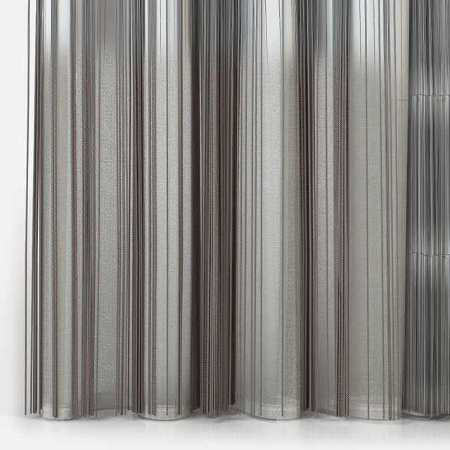 Blind m11 — Download