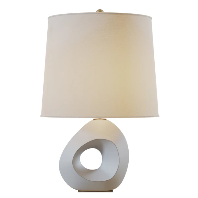 Paco Large Table Lamp — Descargar